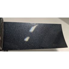 Фарба Skoda 9900 (L990, LF7S, L8L8) GRANIT, GRANNIT, GRANITE