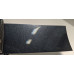 Краска Skoda 9900 (L990, LF7S, L8L8) GRANIT, GRANNIT, GRANITE Краска Skoda 9900 (L990, LF7S, L8L8) GRANIT, GRANNIT, GRANITE