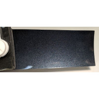 Краска Skoda 9900 (L990, LF7S, L8L8) GRANIT, GRANNIT, GRANITE Краска Skoda 9900 (L990, LF7S, L8L8) GRANIT, GRANNIT, GRANITE