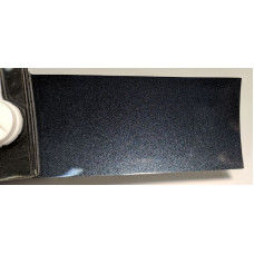 Фарба Skoda 9900 (L990, LF7S, L8L8) GRANIT, GRANNIT, GRANITE Фарба Skoda 9900 (L990, LF7S, L8L8) GRANIT, GRANNIT, GRANITE