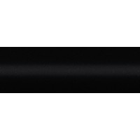 Фарба Skoda 9910 (1Z1Z, Z4Z4, 9910, F9R, L991, LF9R) BLACK MAGIC, BLACK MAGEC, NOIR, MAGIC BLACK, CERNA MAGIC, BLACK MAGIC PERL Фарба Skoda 9910 (1Z1Z, Z4Z4, 9910, F9R, L991, LF9R) BLACK MAGIC, BLACK MAGEC, NOIR, MAGIC BLACK, CERNA MAGIC, BLACK MAGIC PERL