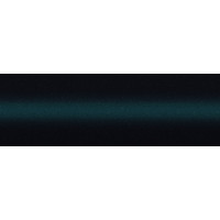 Фарба Mercedes 010 DARK BLUE, SMARAGDSCHWARZ MET, SMARAGDSCHWARZ