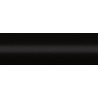 Фарба Mercedes 033 DESIGNO-MOKKASCHWARZ, DESIGNO MOCHA BLACK, DESIGNO MOKKASCHWARZ