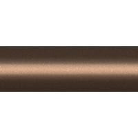 Фарба Mercedes 042 DESIGNO HAVANNA, DESIGNO BRONZE
