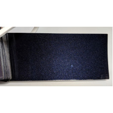 Фарба Mercedes 112 CHROMITSCHWARZ, MAJESTIC CHROME BLACK, Chromite Black Фарба Mercedes 112 CHROMITSCHWARZ, MAJESTIC CHROME BLACK, Chromite Black