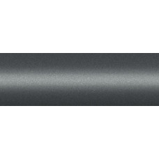 Фарба Mercedes 122 PEARL GRAY, PERLMUTTGRAU, PRL GRAY, PRL GREY Фарба Mercedes 122 PEARL GRAY, PERLMUTTGRAU, PRL GRAY, PRL GREY