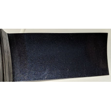 Фарба Mercedes 154 CARBON BLACK, CARBONSCHWARZ Фарба Mercedes 154 CARBON BLACK, CARBONSCHWARZ