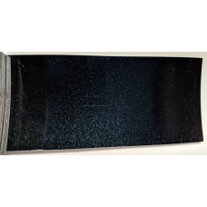 Фарба Mercedes 160 TROPENSCHWARZ, STONE GRAY, SPRINTER STONE GRAY Фарба Mercedes 160 TROPENSCHWARZ, STONE GRAY, SPRINTER STONE GRAY