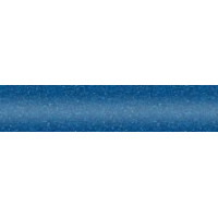 Фарба Mercedes 162 SUEDSEE BLAU Фарба Mercedes 162 SUEDSEE BLAU