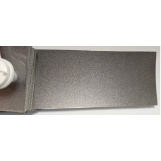 Фарба Mercedes 172 GRAY, ANTHRACITE, ANTHRAZITGRAU, GRA, ANTHRACITE GRAY, ANTH GRAY, ANTRAZIT GREY Фарба Mercedes 172 GRAY, ANTHRACITE, ANTHRAZITGRAU, GRA, ANTHRACITE GRAY, ANTH GRAY, ANTRAZIT GREY