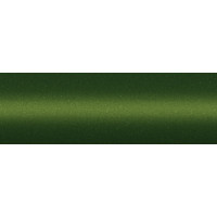 Фарба Mercedes 175 ELBAITGRUEN, Elbaite Green Фарба Mercedes 175 ELBAITGRUEN, Elbaite Green
