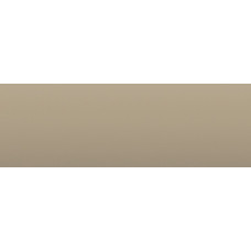 Фарба Mercedes 181 LIGHT BEIGE, HELLBEIGE Фарба Mercedes 181 LIGHT BEIGE, HELLBEIGE