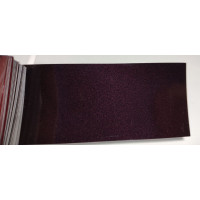 Фарба Mercedes 182 ALMANDINSCHWARZ, ALMANDINE BLACK, ALMADIN BLACK, PRETO ALMADINO