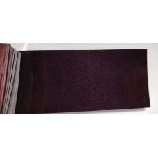 Фарба Mercedes 182 ALMANDINSCHWARZ, ALMANDINE BLACK, ALMADIN BLACK, PRETO ALMADINO Фарба Mercedes 182 ALMANDINSCHWARZ, ALMANDINE BLACK, ALMADIN BLACK, PRETO ALMADINO