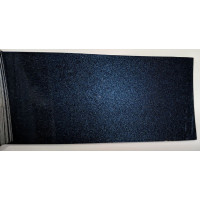 Фарба Mercedes 189 SMARAGDSCHWARZ, BLACK OPAL, SMARA GDSCHWARZ, SAMARAGDSCHWARZ, PRETO ESMERALDA Фарба Mercedes 189 SMARAGDSCHWARZ, BLACK OPAL, SMARA GDSCHWARZ, SAMARAGDSCHWARZ, PRETO ESMERALDA