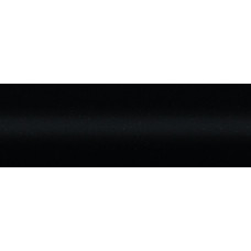 Фарба Mercedes 191 KOSMOSSCHWARZ, COSMOS BLACK, MERO COSMO, COSMOS SCHWARZ PEROL, PRETO COSMOS PEROL, NERO COSMO, PRETO COSMOS Фарба Mercedes 191 KOSMOSSCHWARZ, COSMOS BLACK, MERO COSMO, COSMOS SCHWARZ PEROL, PRETO COSMOS PEROL, NERO COSMO, PRETO COSMOS