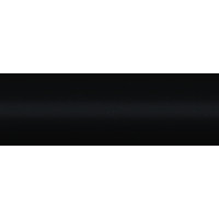 Фарба Mercedes 197 BLACK, OBSIDIAN BLACK, NOIR OBSIDIENNE, OBSIDIANSCHWARZ, PRETO OBSIDIAN