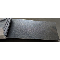 Фарба Mercedes 199 BLACK, BLAUSCHWARZ, BLUE BLACK Фарба Mercedes 199 BLACK, BLAUSCHWARZ, BLUE BLACK