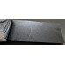 Краска Mercedes 199 BLACK, BLAUSCHWARZ, BLUE BLACK Краска Mercedes 199 BLACK, BLAUSCHWARZ, BLUE BLACK