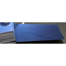 Фарба Mercedes 240 LOTUS BLUE, ARAGONITGREUN, ARAGONIT GREEN, ARAGONITGRUEN, LOTOSBLAU Фарба Mercedes 240 LOTUS BLUE, ARAGONITGREUN, ARAGONIT GREEN, ARAGONITGRUEN, LOTOSBLAU