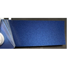 Фарба Mercedes 240 LOTUS BLUE, ARAGONITGREUN, ARAGONIT GREEN, ARAGONITGRUEN, LOTOSBLAU Фарба Mercedes 240 LOTUS BLUE, ARAGONITGREUN, ARAGONIT GREEN, ARAGONITGRUEN, LOTOSBLAU