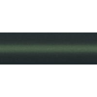 Фарба Mercedes 247 GREEN, CHRYSOPALGRUEN, MYSTIC GREEN, MELLITGELB, MIDGREEN