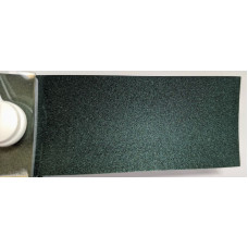 Фарба Mercedes 249 MALACHIT, SPRUCE GREEN, MALACHITGRUEN Фарба Mercedes 249 MALACHIT, SPRUCE GREEN, MALACHITGRUEN