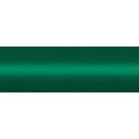 Фарба Mercedes 252 GREEN, EDISONGRUEN, DESIGNO-GRUEN, DESIGNO EDISON GREEN