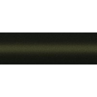 Фарба Mercedes (6255) 255 DESIGNO OLIV, DESIGNO-OLIV, DESIGNO OLIVIN Фарба Mercedes (6255) 255 DESIGNO OLIV, DESIGNO-OLIV, DESIGNO OLIVIN