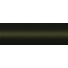 Фарба Mercedes (6255) 255 DESIGNO OLIV, DESIGNO-OLIV, DESIGNO OLIVIN Фарба Mercedes (6255) 255 DESIGNO OLIV, DESIGNO-OLIV, DESIGNO OLIVIN