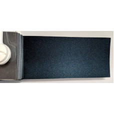 Фарба Mercedes 257 DARK TURQUOISE, CIRCONGRUEN, DK TURQUOISE, VERDE PETROLEO Фарба Mercedes 257 DARK TURQUOISE, CIRCONGRUEN, DK TURQUOISE, VERDE PETROLEO