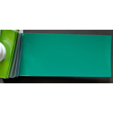 Фарба Mercedes 260 OASENGRUEN, OASEN GRUEN