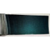 Краска Mercedes 269 TOURMALINE GREEN, TURMALINGRUEN, BRILLIANT GREEN, GREEN-G, TOURMALIN, AVANT GARDE GRUEN, BRILLANT EMERALD GREEN, BRILLANT GREEN, GARDEN GRUEN