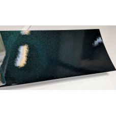 Фарба Mercedes 269 TOURMALINE GREEN, TURMALINGRUEN, BRILLIANT GREEN, GREEN-G, TOURMALIN, AVANT GARDE GRUEN, BRILLANT EMERALD GREEN, BRILLANT GREEN, GARDEN GRUEN Фарба Mercedes 269 TOURMALINE GREEN, TURMALINGRUEN, BRILLIANT GREEN, GREEN-G, TOURMALIN, AVANT GARDE GRUEN, BRILLANT EMERALD GREEN, BRILLANT GREEN, GARDEN GRUEN