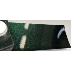 Фарба Mercedes 272 AMAZONITGRUEN, AMAZON GREEN, CYPRESS GREEN, AMAZONITHGRUEN