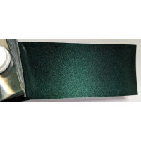 Краска Mercedes 272 AMAZONITGRUEN, AMAZON GREEN, CYPRESS GREEN, AMAZONITHGRUEN