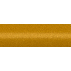 Фарба Mercedes 278 TUNDRA GREEN, DESERT GOLD, TUNDRAGRUEN, AMG SOLARBEAM, AMG SOLARBEAM YELLOW