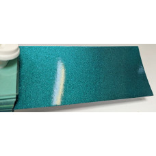 Фарба Mercedes 279 VIVIANT GREEN, CALYPSO GREEN, VIVANITGRUEN, VIVIANIT GRUEN, VIVIANITGRUEN