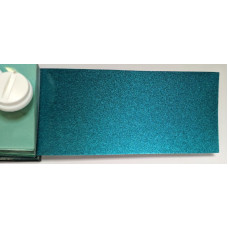 Фарба Mercedes 279 VIVIANT GREEN, CALYPSO GREEN, VIVANITGRUEN, VIVIANIT GRUEN, VIVIANITGRUEN