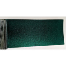 Фарба Mercedes 282 VERDE TROPICAL, DSCHUNGEL GREEN