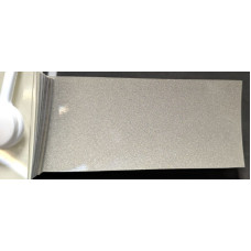 Фарба Mercedes 296 (9296) ARAGONITSILVER, Dune Silver