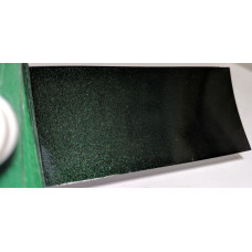 Фарба Mercedes 298 LABRADORITGRUEN, LABRADORIT GREEN, LABRADORIT GRUEN