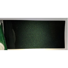 Фарба Mercedes 298 LABRADORITGRUEN, LABRADORIT GREEN, LABRADORIT GRUEN