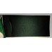 Краска Mercedes 298 LABRADORITGRUEN, LABRADORIT GREEN, LABRADORIT GRUEN
