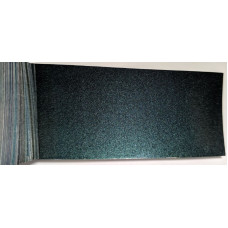 Фарба Mercedes 300 PERIKLASGRUEN, JADE GREEN, SIGNALBLAU, Periklas Green