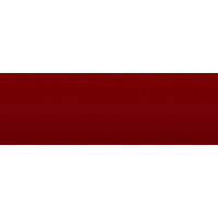 Фарба Mercedes 302 PURE RED, MCLAREN PURE RED Фарба Mercedes 302 PURE RED, MCLAREN PURE RED