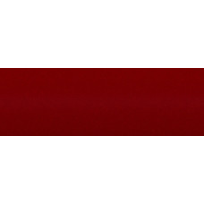 Фарба Mercedes 302 PURE RED, MCLAREN PURE RED