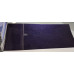 Фарба Mercedes 339 VIOLET, VIOLAN, Royal Indigo