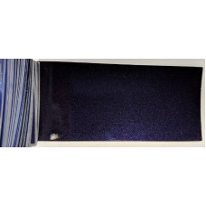 Фарба Mercedes 339 VIOLET, VIOLAN, Royal Indigo