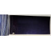 Фарба Mercedes 339 VIOLET, VIOLAN, Royal Indigo